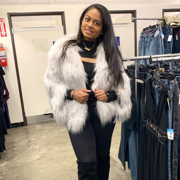 Meet the posher!! - Picture 2 of 13